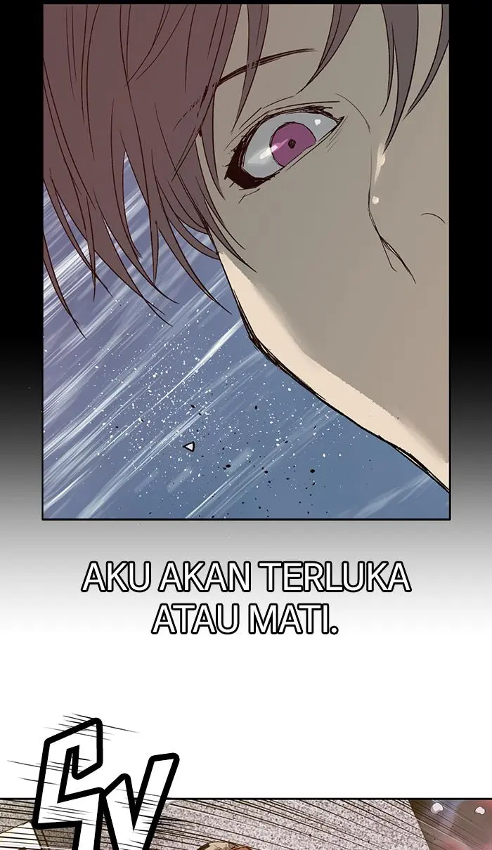 Halaman 92