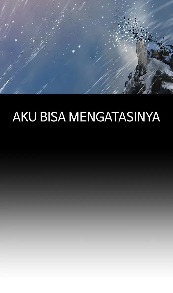 Halaman 96