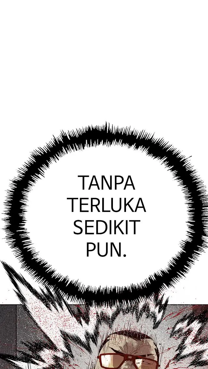 Halaman 97