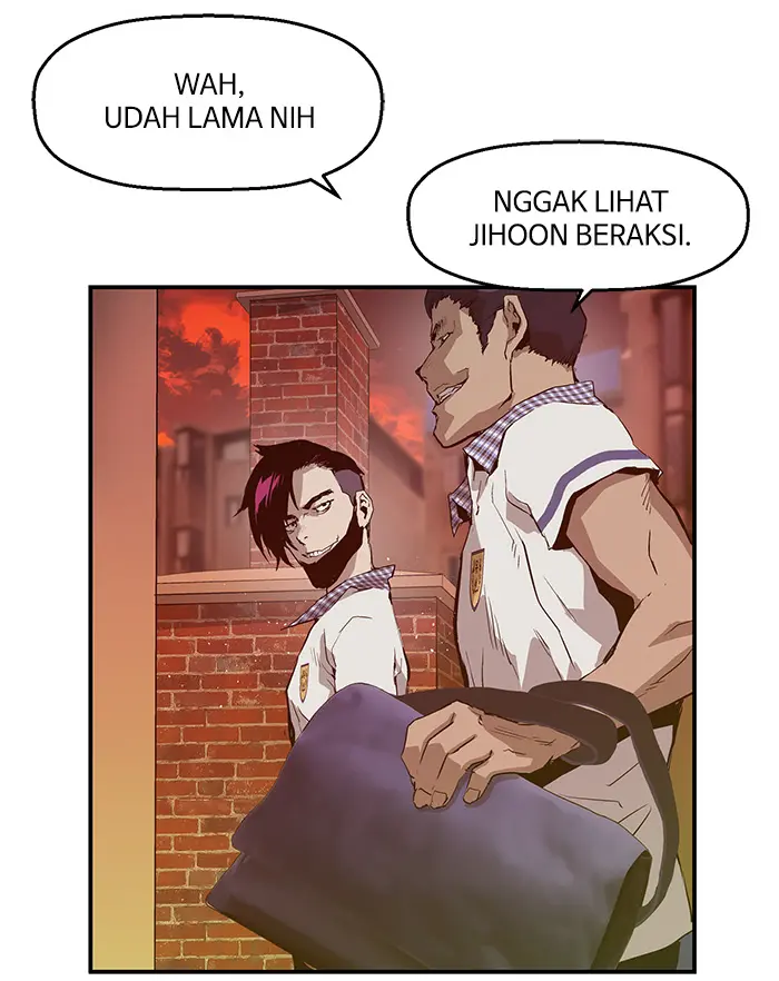 Halaman 51