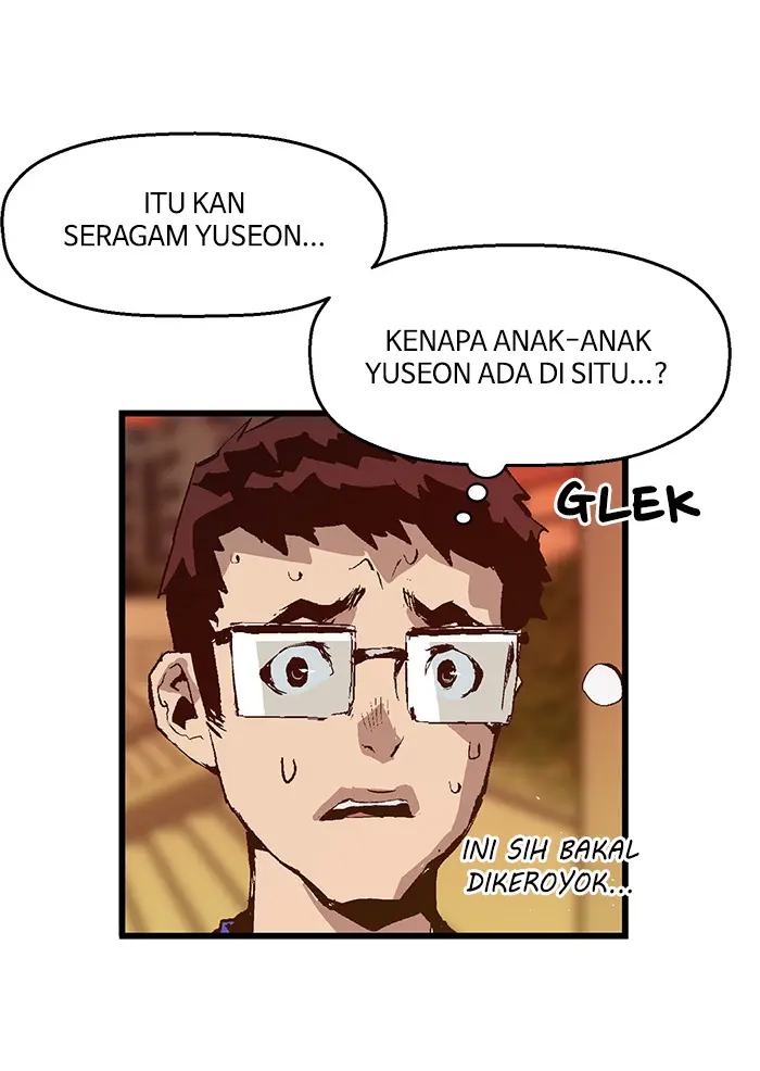 Halaman 52