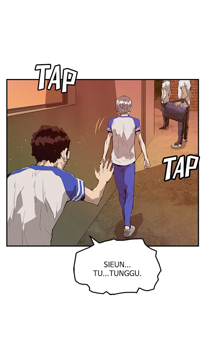 Halaman 56