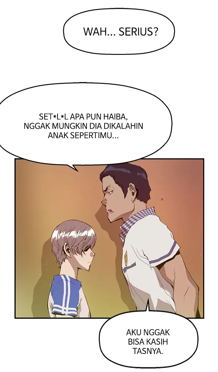 Halaman 62