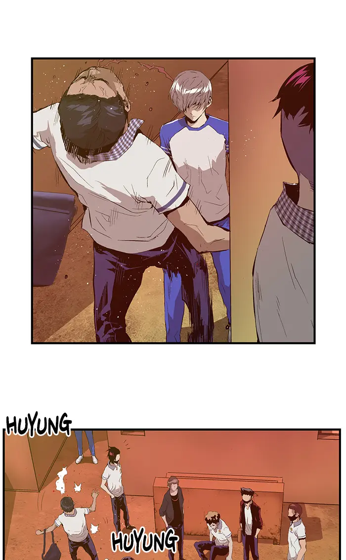 Halaman 73