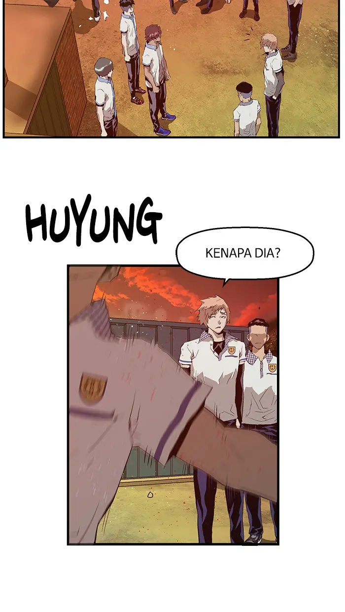 Halaman 74