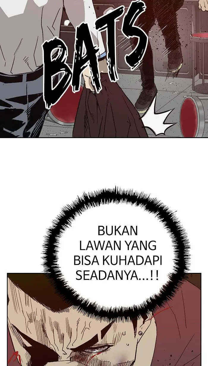 Halaman 53