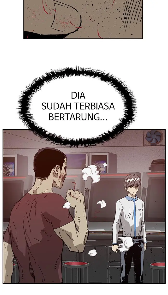 Halaman 55