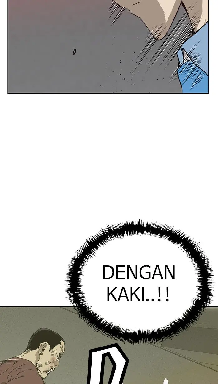 Halaman 59