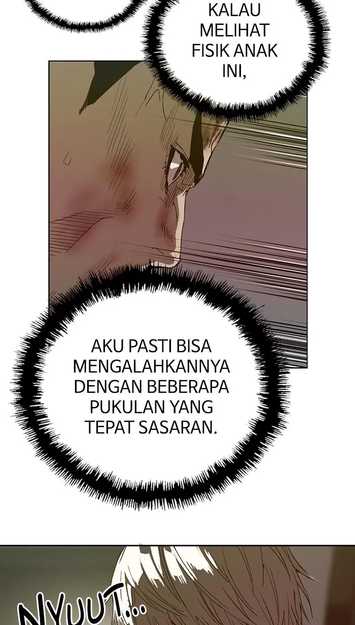 Halaman 61