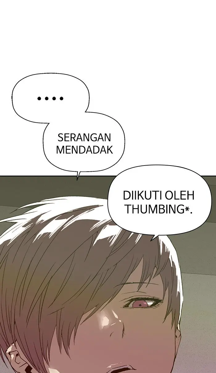 Halaman 76
