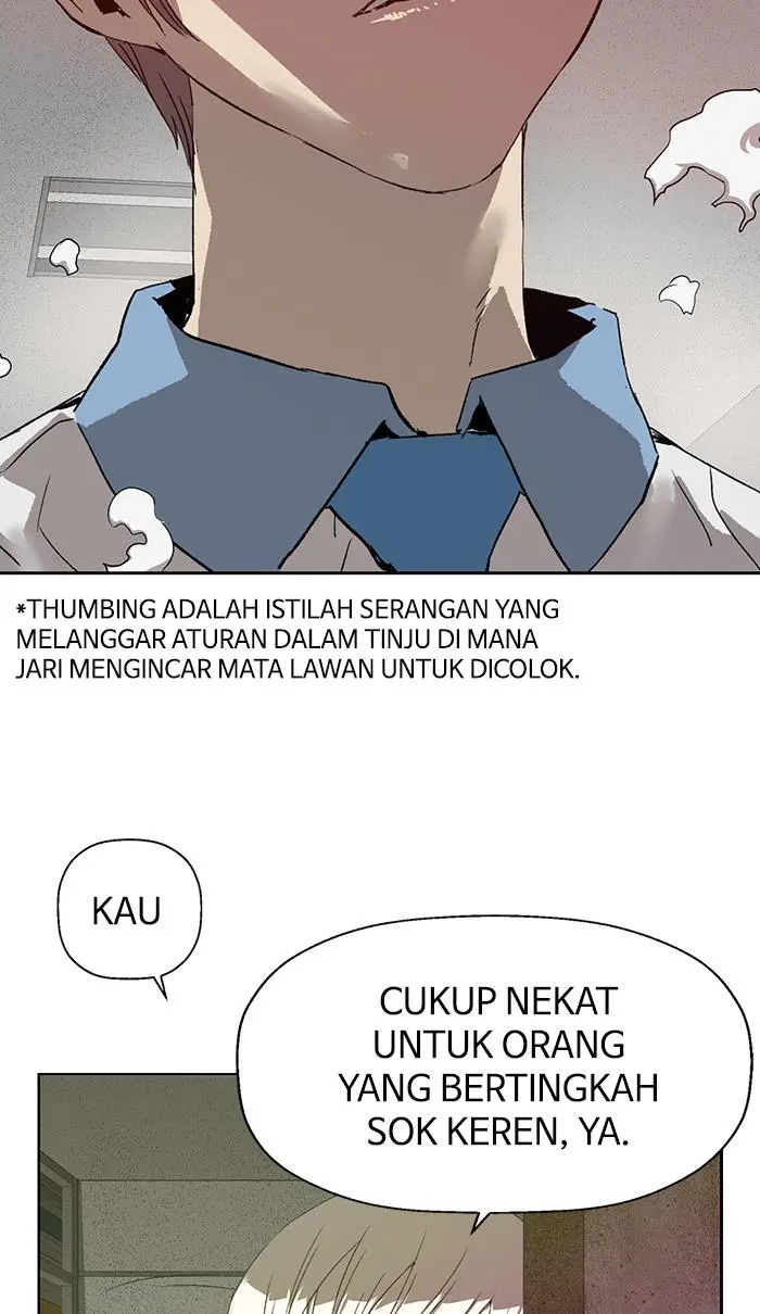 Halaman 77