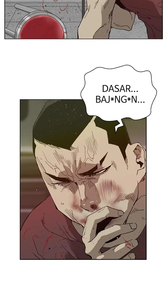 Halaman 79