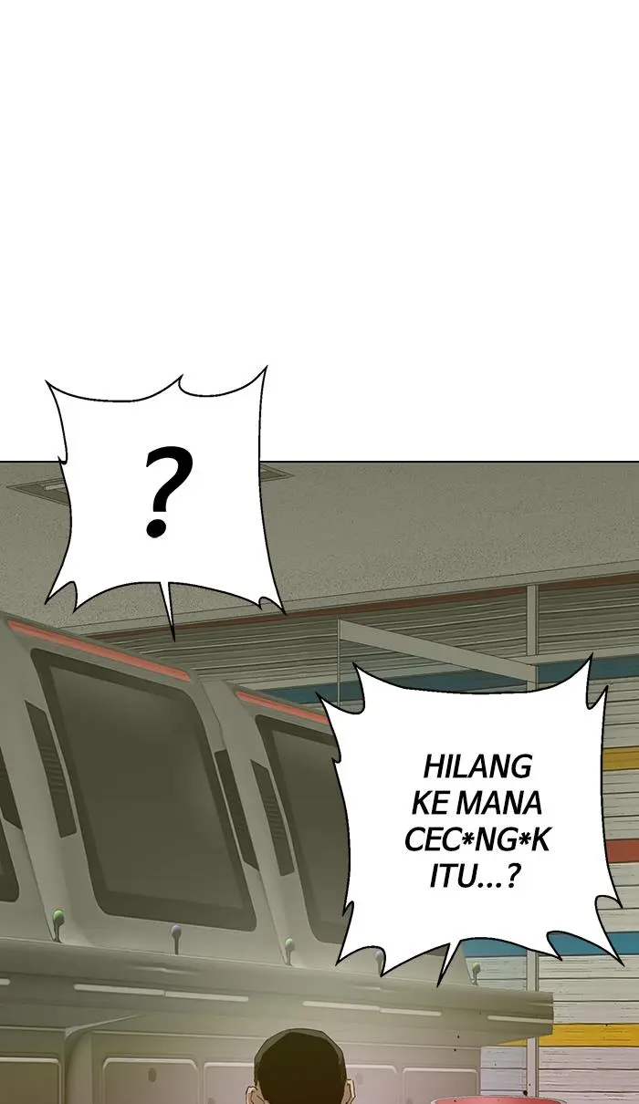 Halaman 80
