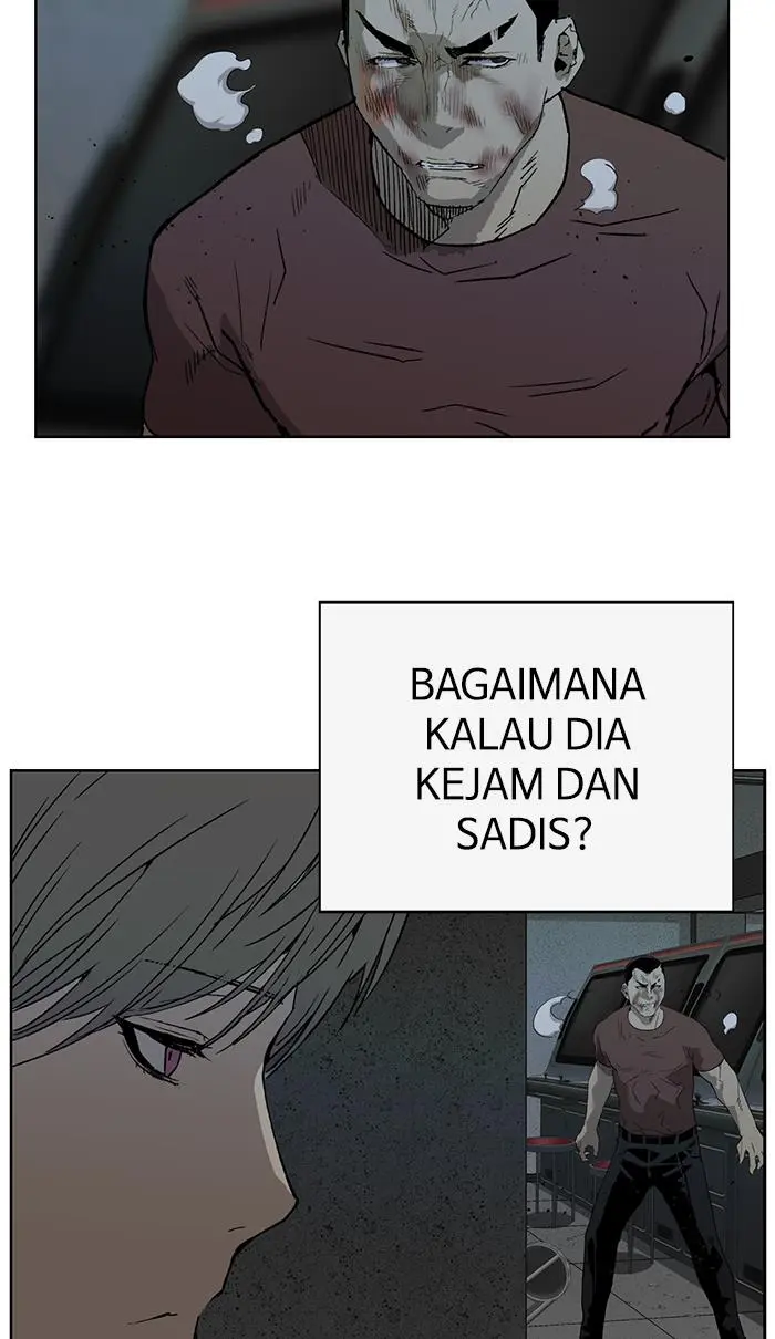 Halaman 86