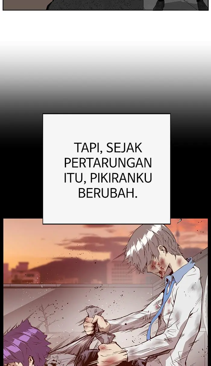 Halaman 87