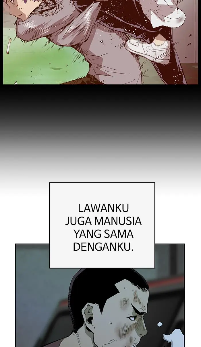 Halaman 88