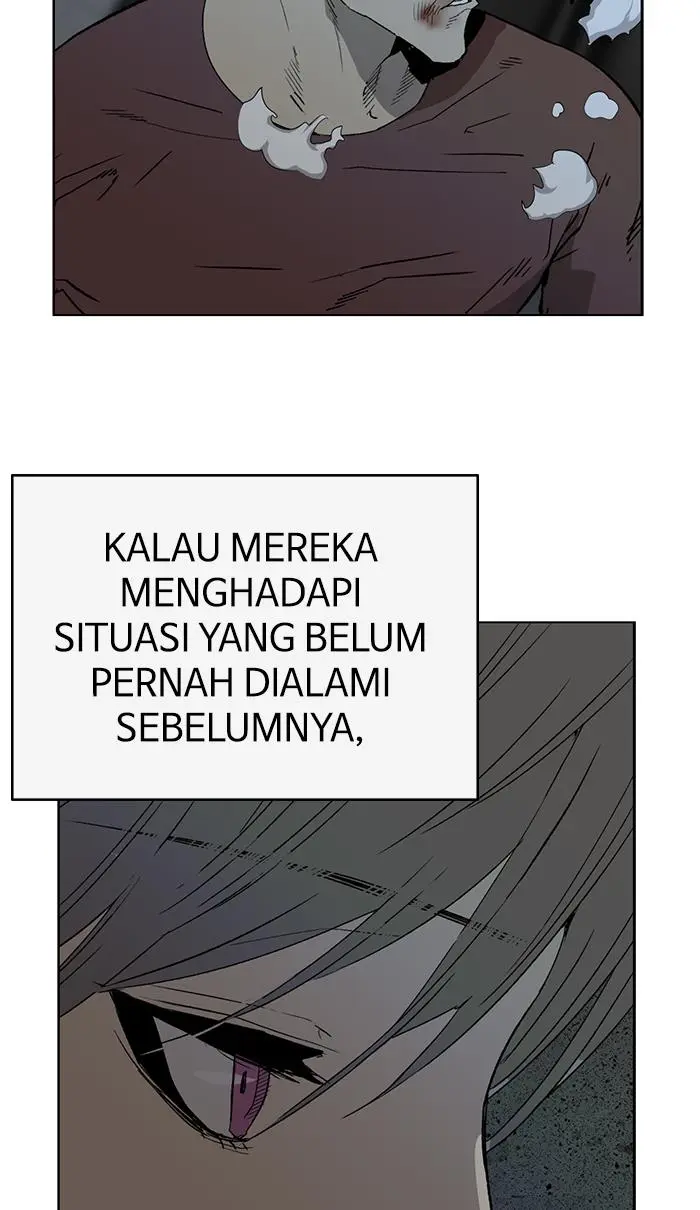 Halaman 89