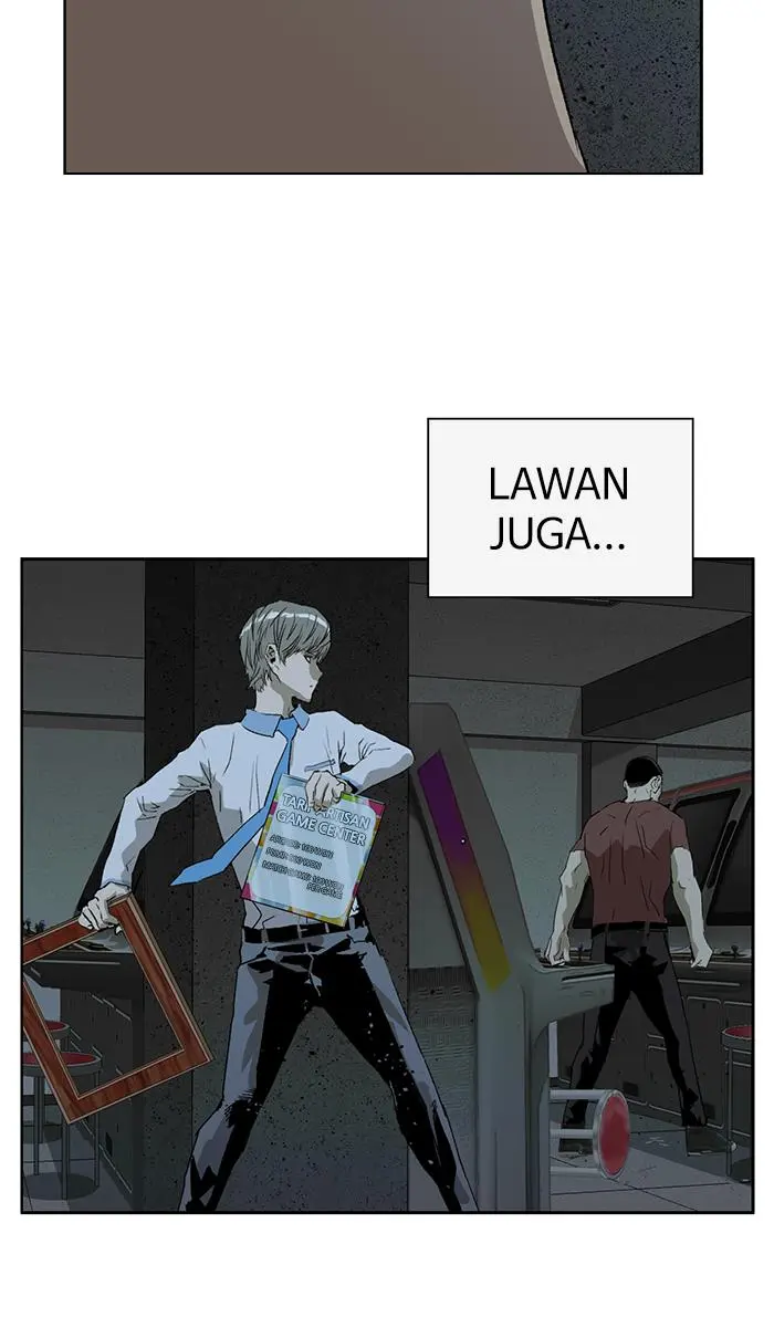 Halaman 90