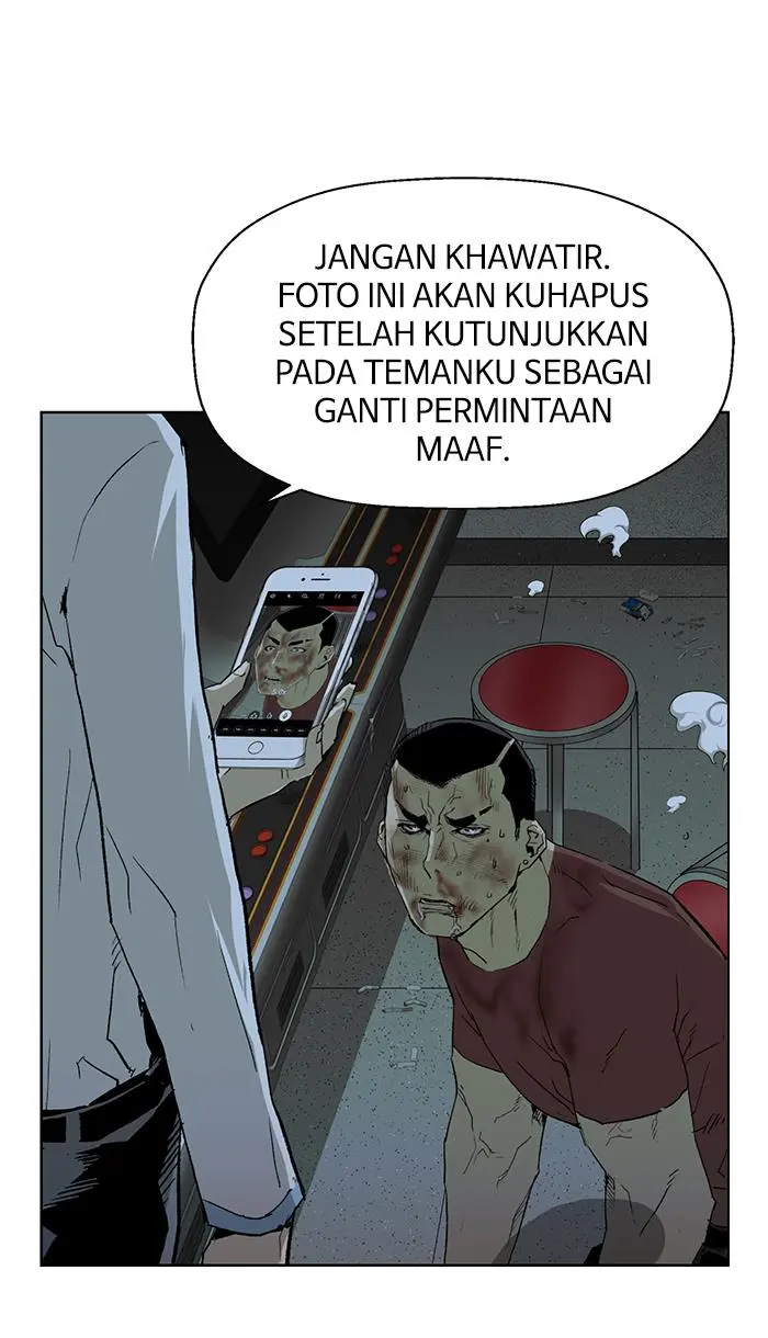 Halaman 38