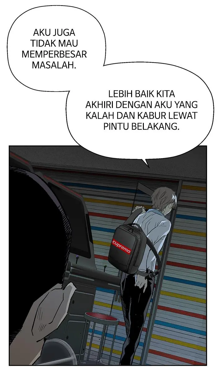 Halaman 39
