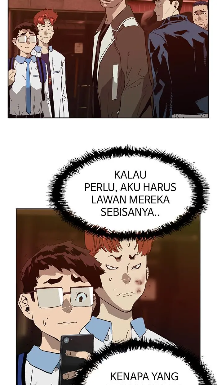 Halaman 61