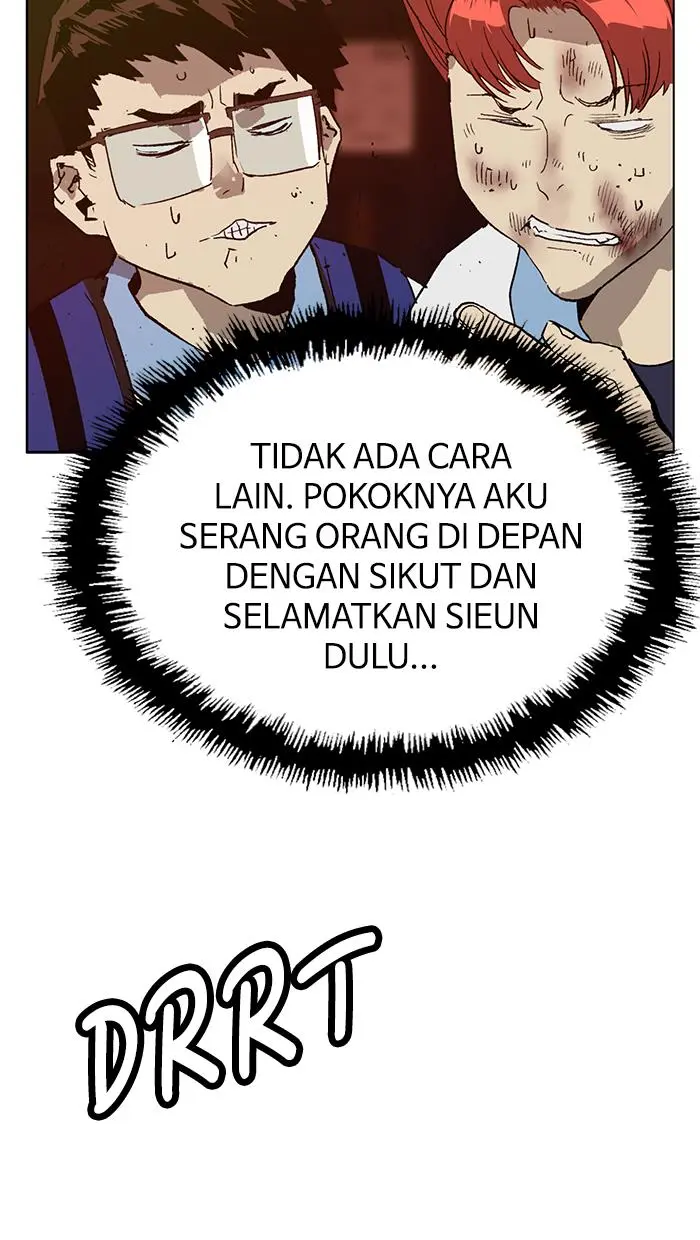 Halaman 65