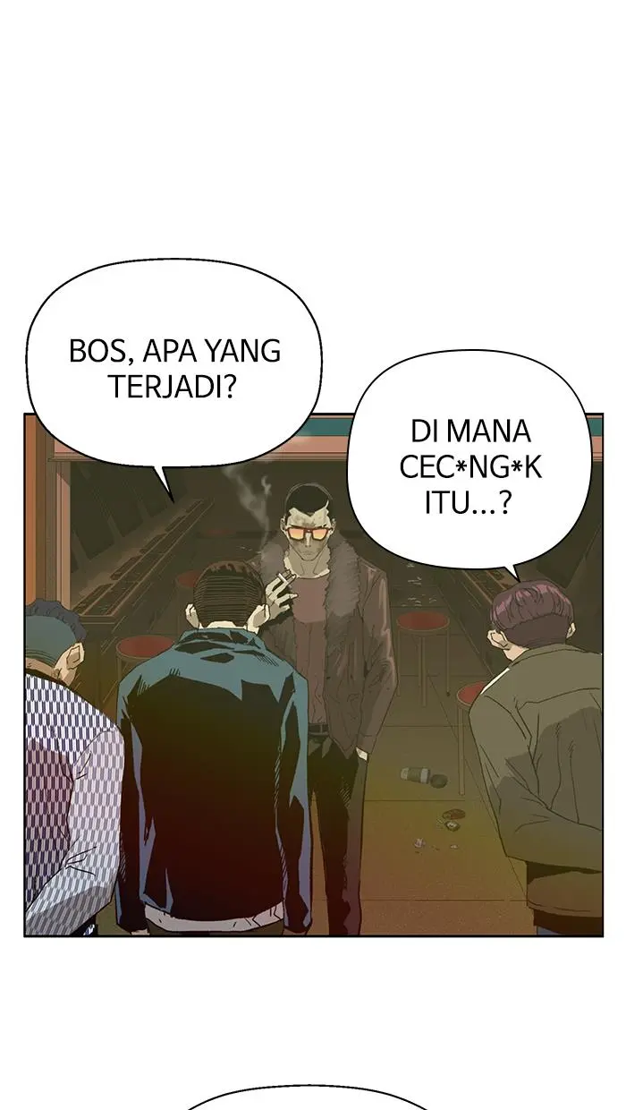 Halaman 68