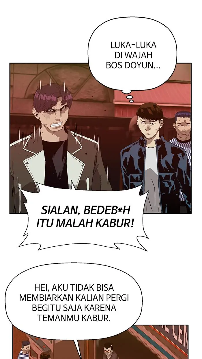 Halaman 70