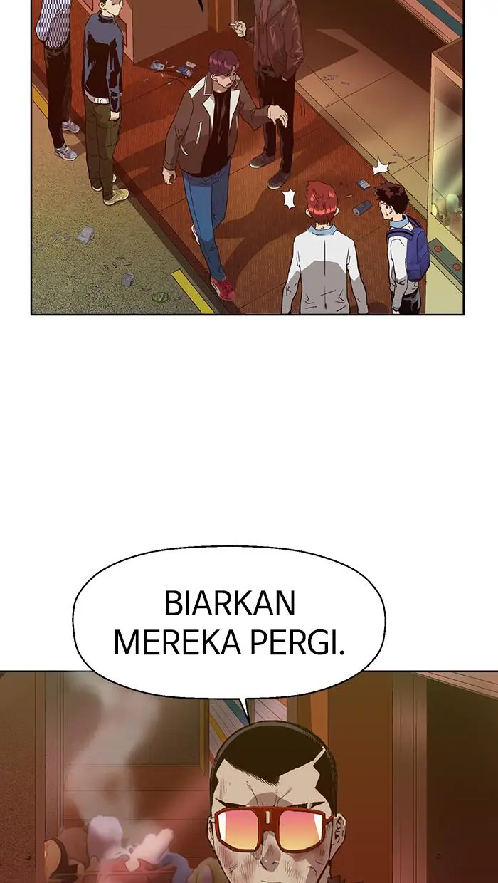Halaman 71