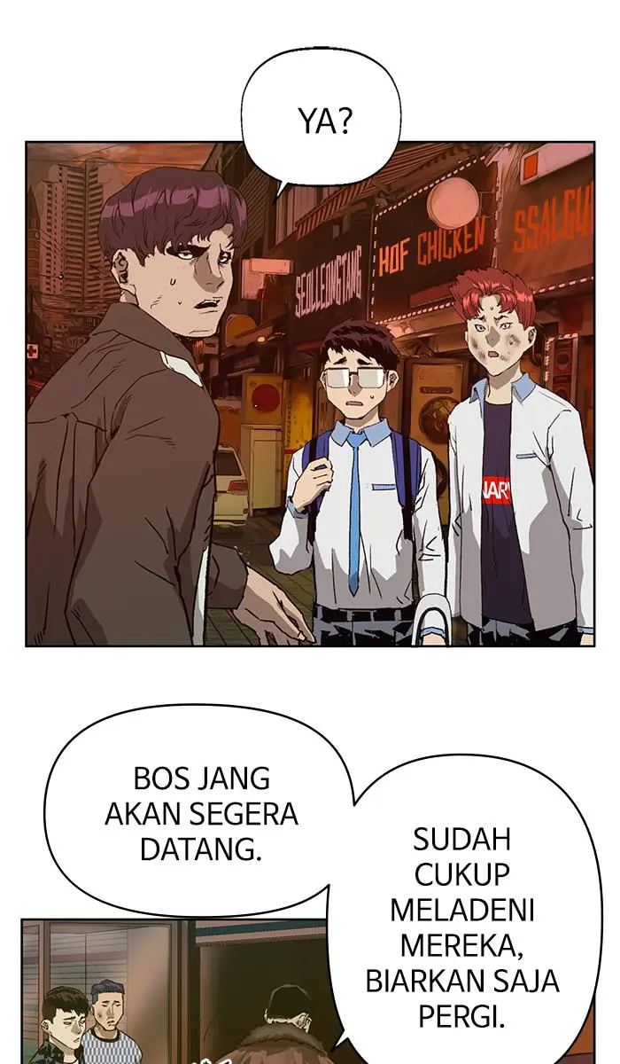Halaman 73