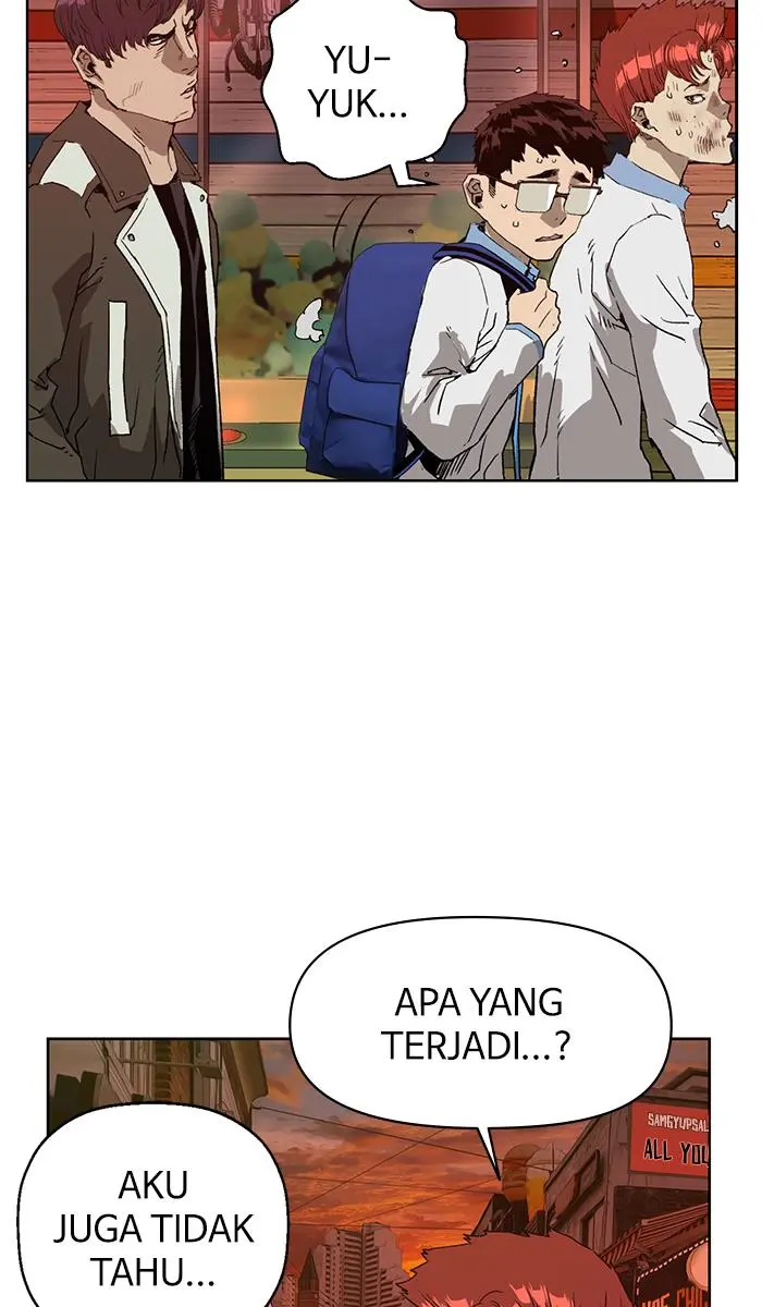 Halaman 75