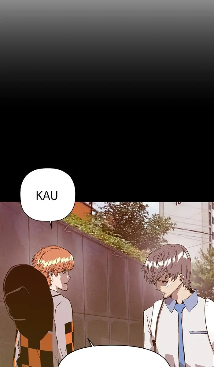Halaman 80