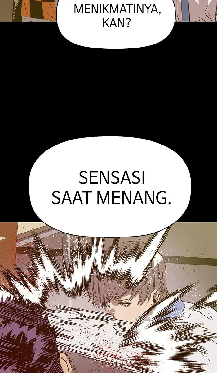 Halaman 81
