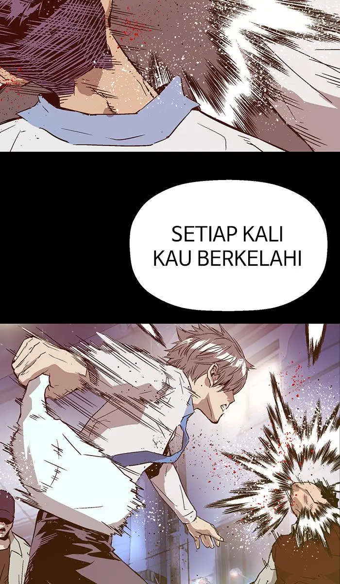 Halaman 82