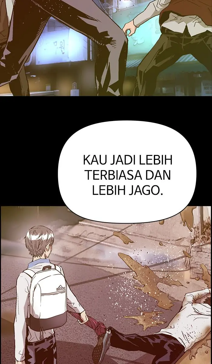 Halaman 83