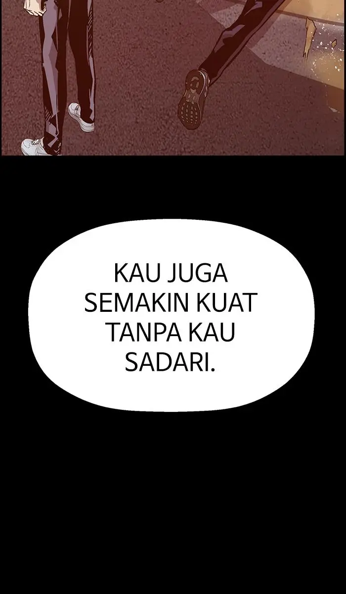 Halaman 84