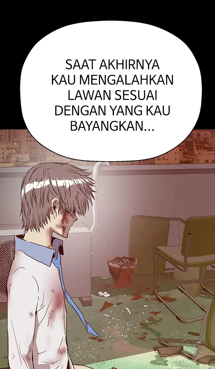 Halaman 85