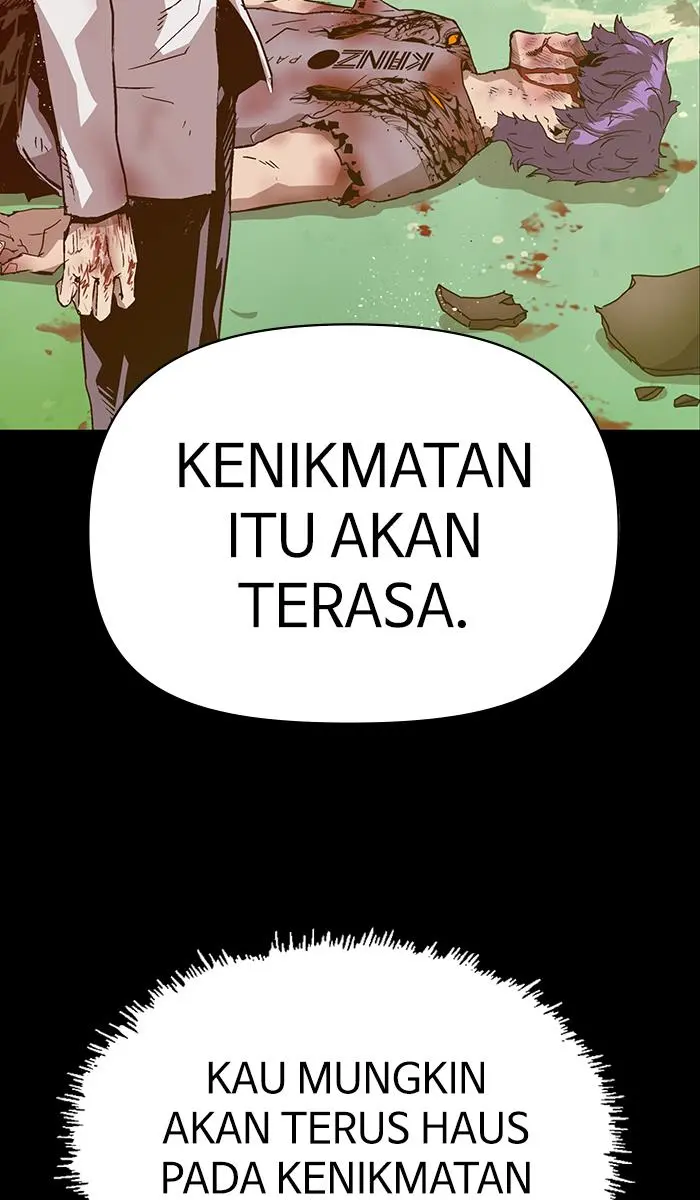 Halaman 86