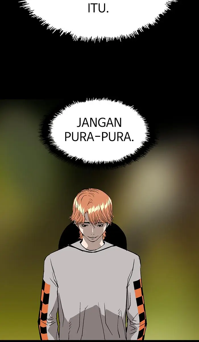 Halaman 87