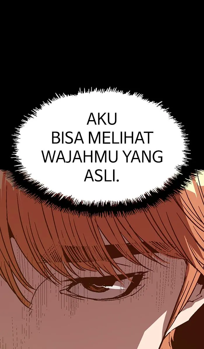 Halaman 88