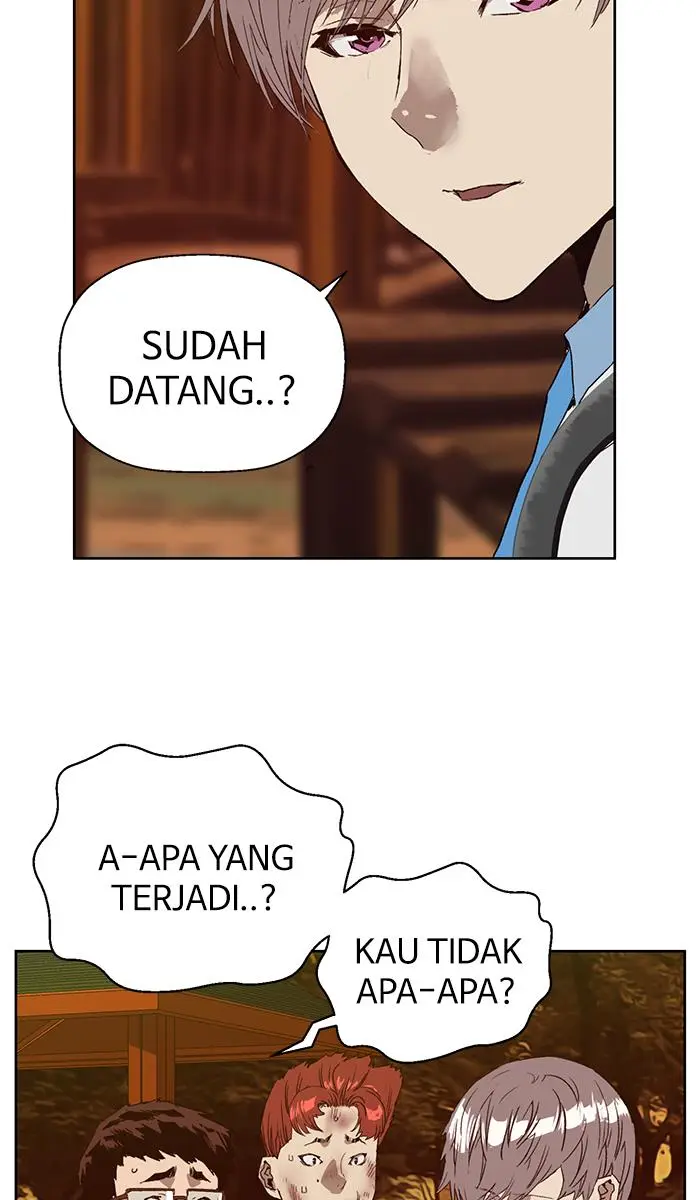 Halaman 93