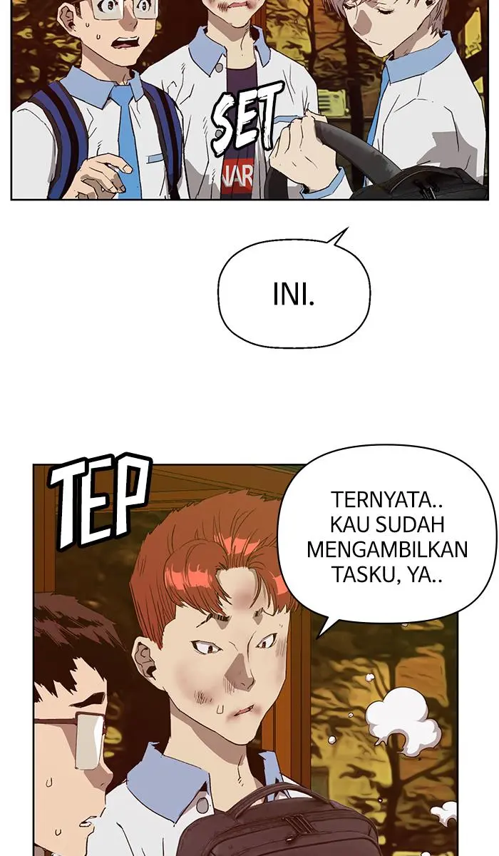 Halaman 94