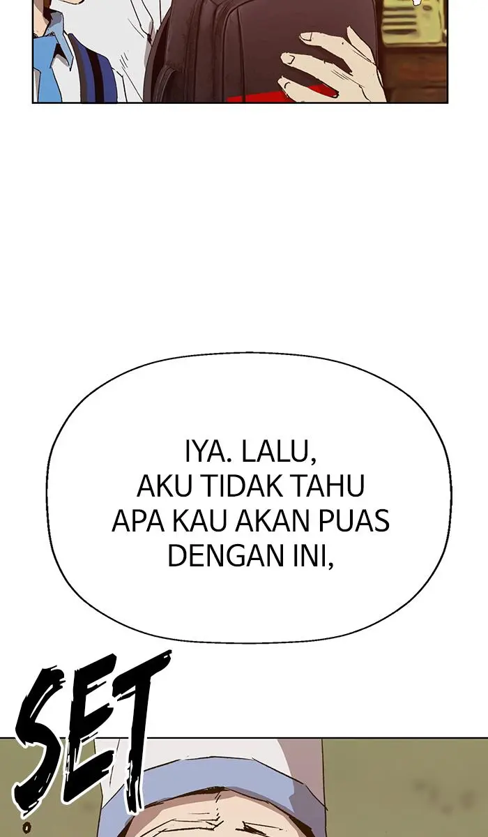 Halaman 95