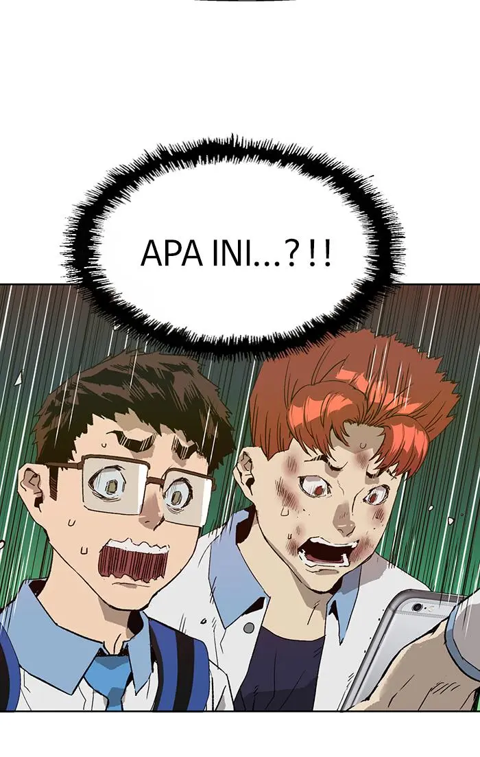 Halaman 97