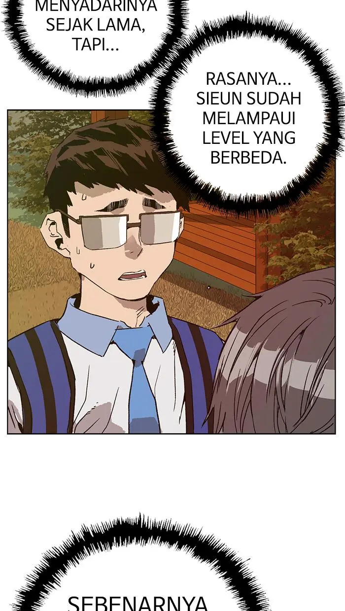 Halaman 100