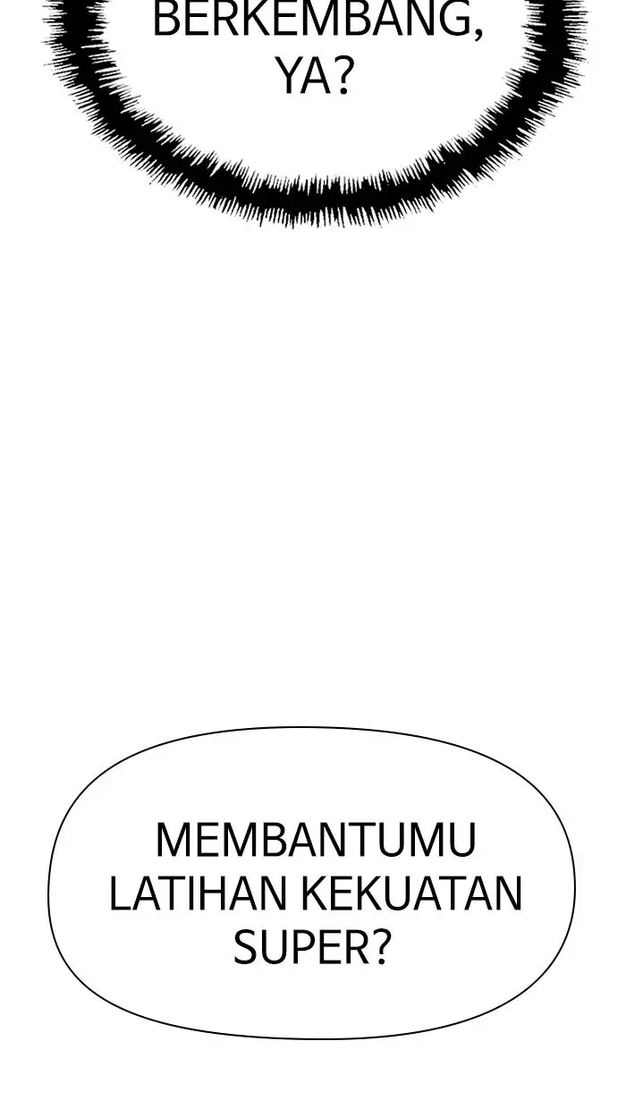 Halaman 102