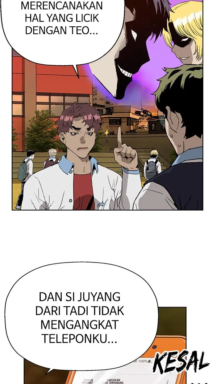 Halaman 104