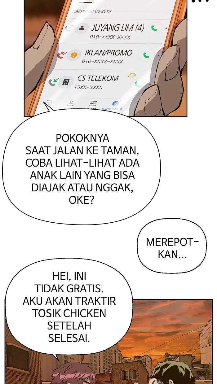Halaman 105