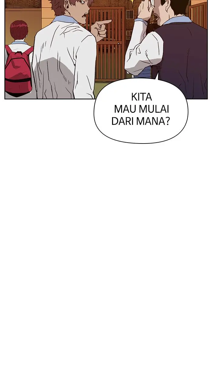 Halaman 106