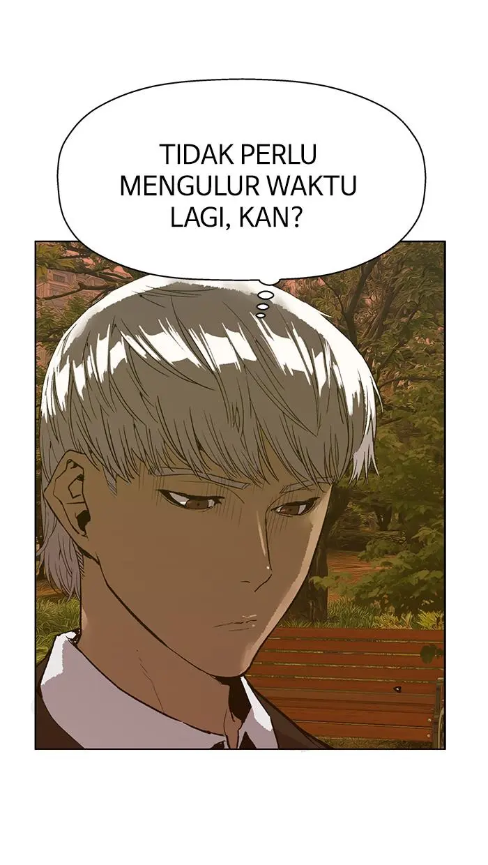 Halaman 109